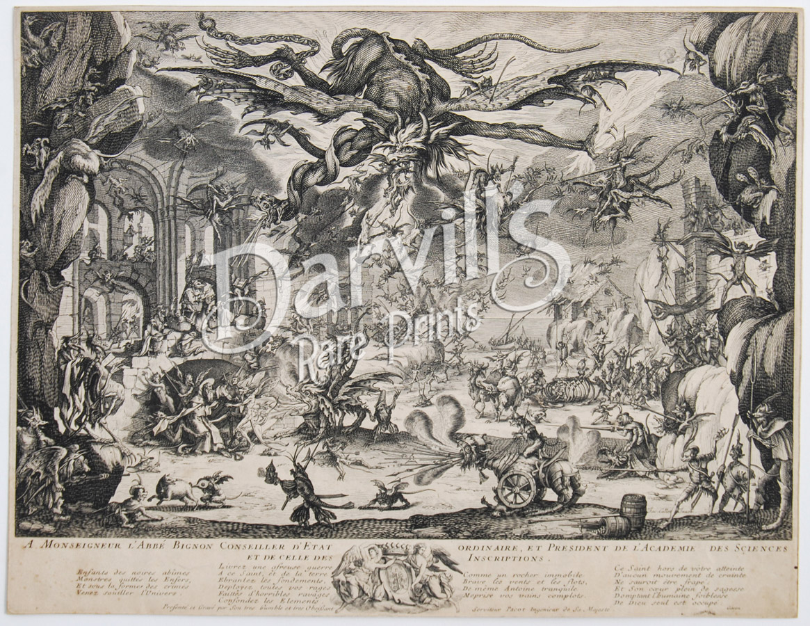 callot3