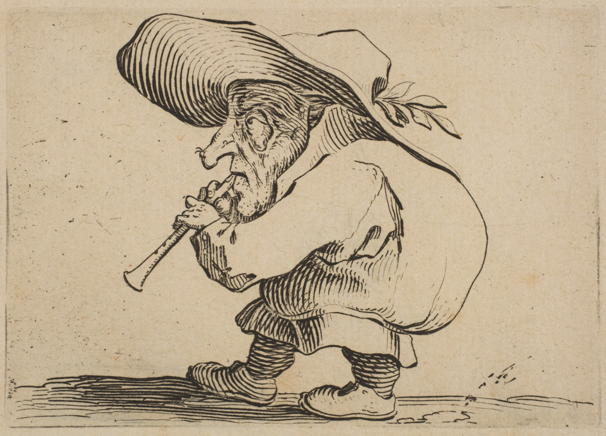 callot4