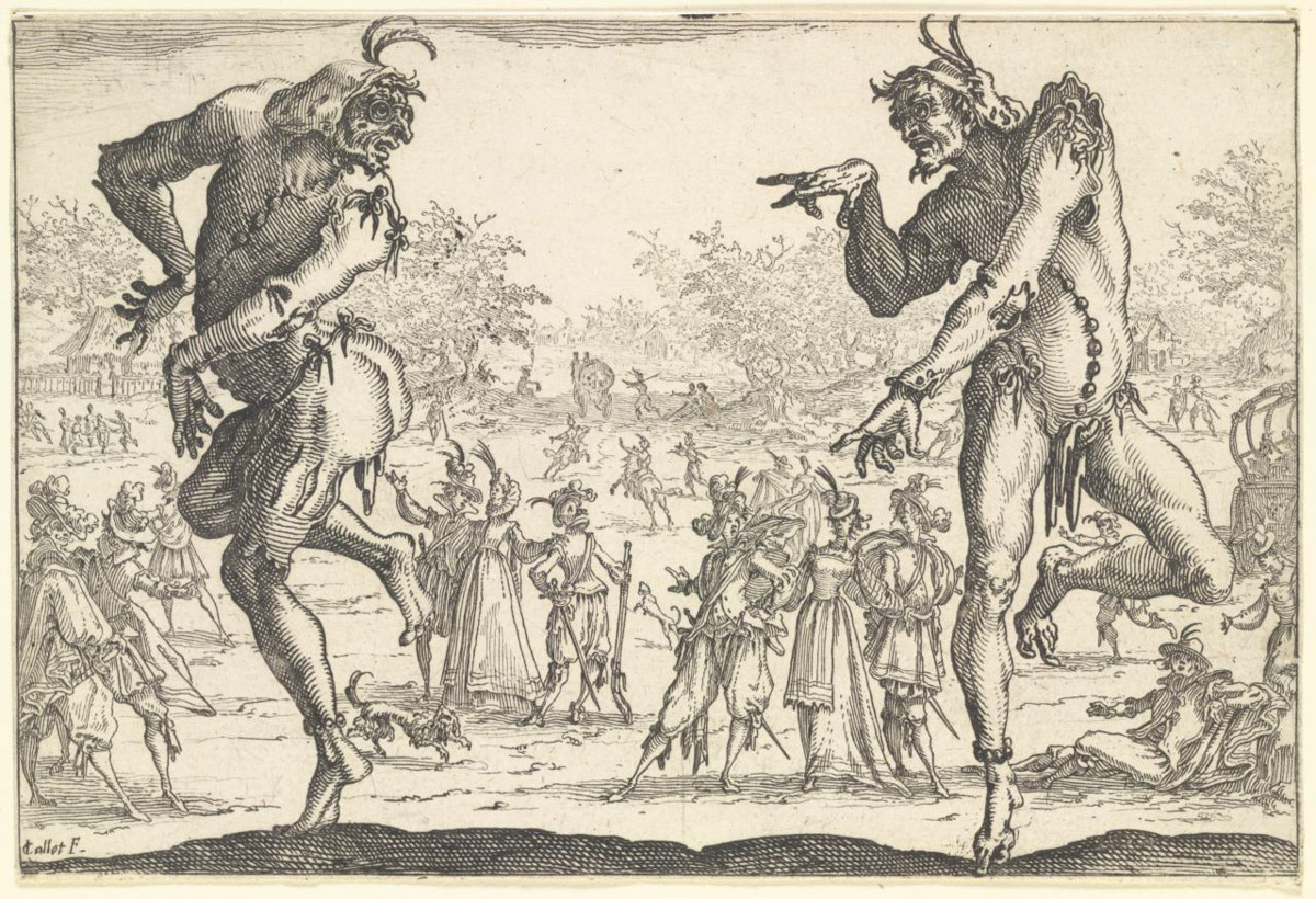 callot5