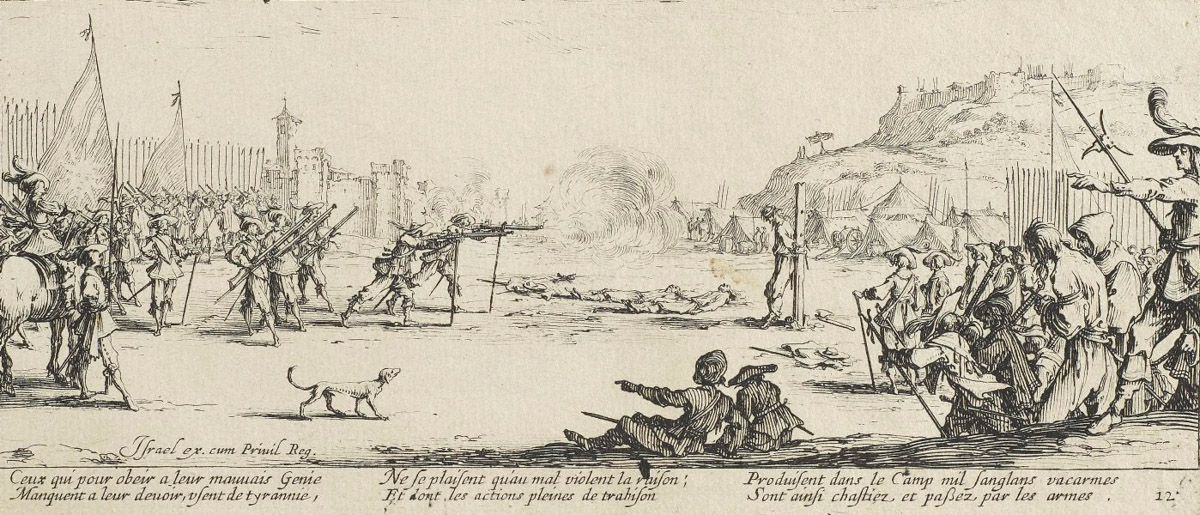 callot6