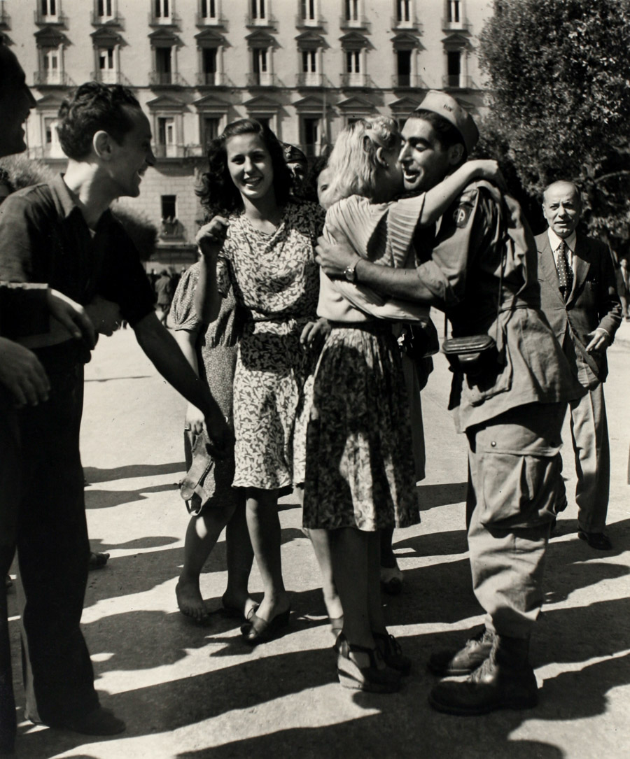capa5