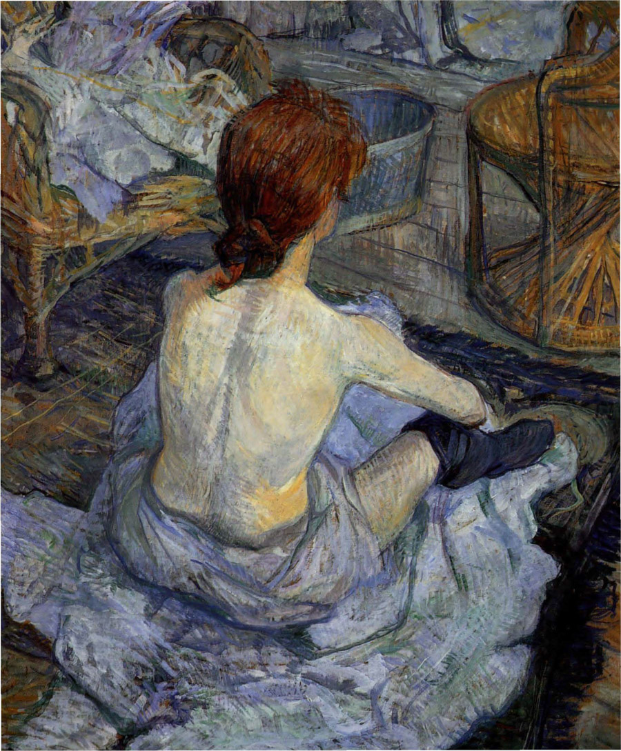 chavanne8