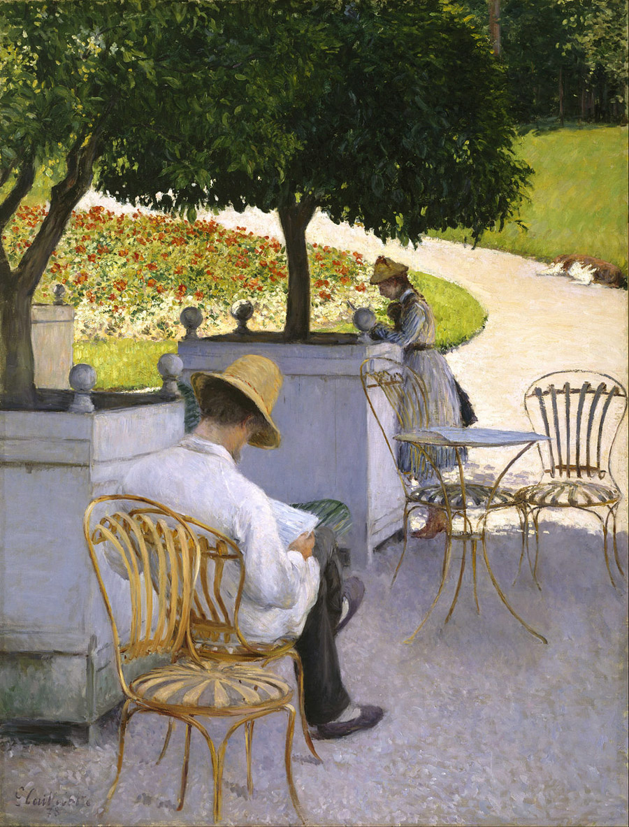 Caillebotte1