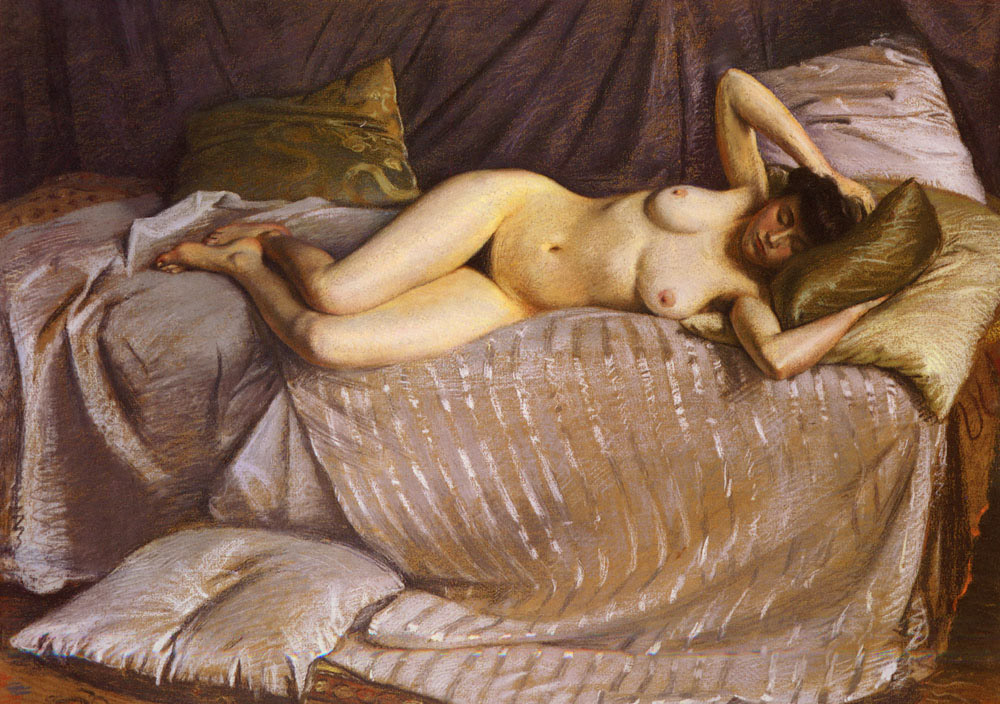 Caillebotte2