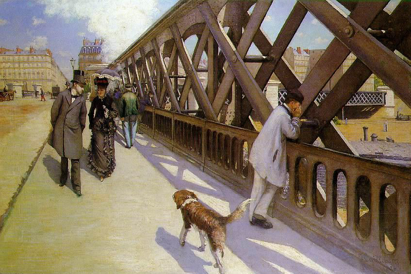 Caillebotte3