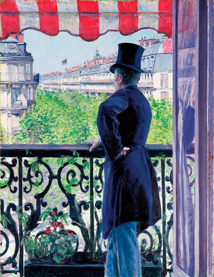 Caillebotte4