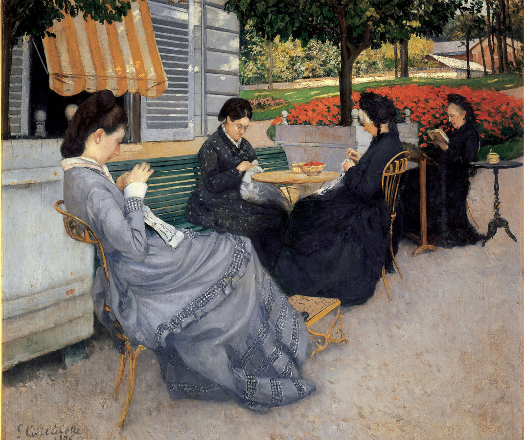 Caillebotte6