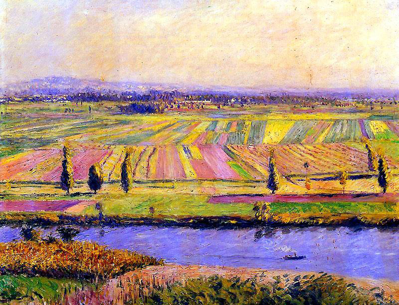 G._Caillebotte_-_La_Plaine_de_Gennevilliers