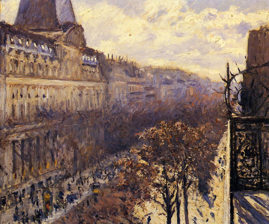 Gustave_Caillebotte_Boulevard_des_Italiens