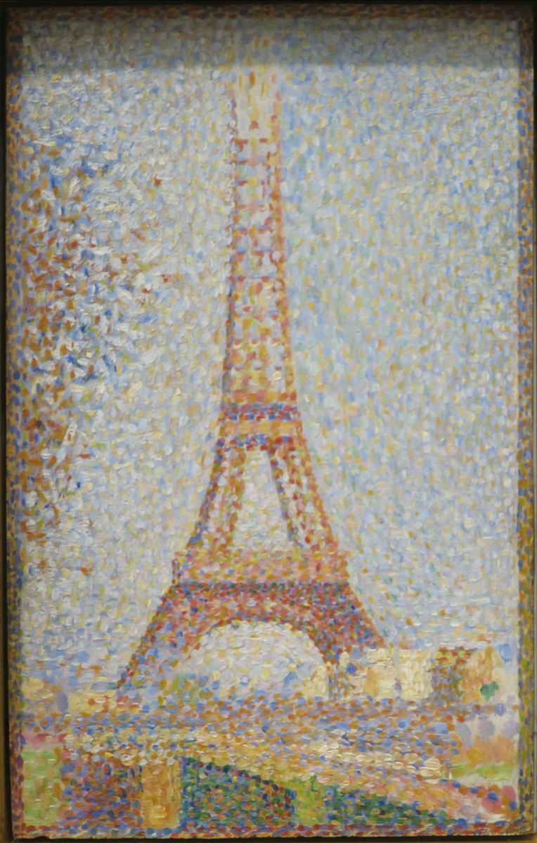 Seurat1