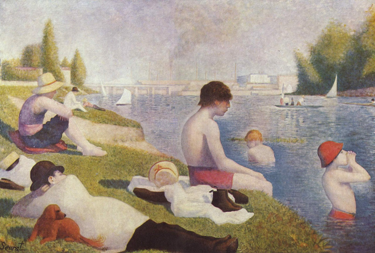 Seurat4