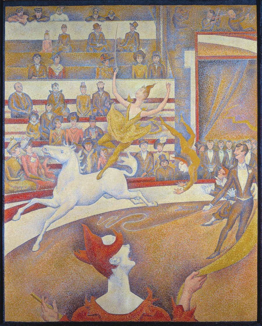 Seurat5