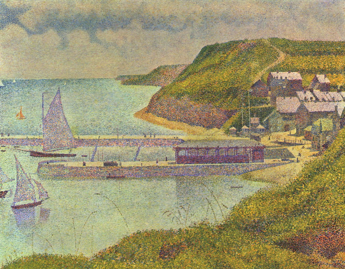 Seurat6