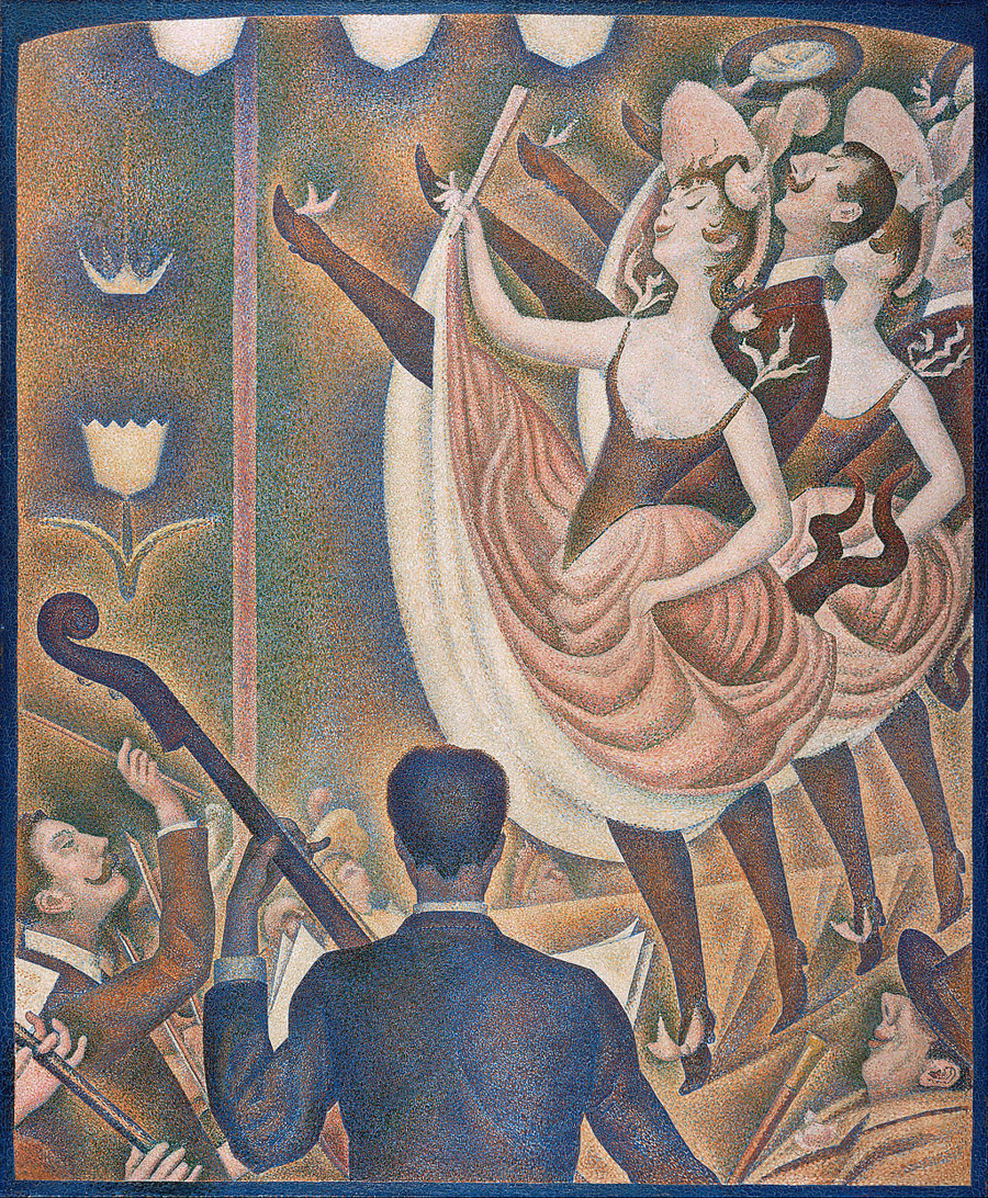 Seurat7