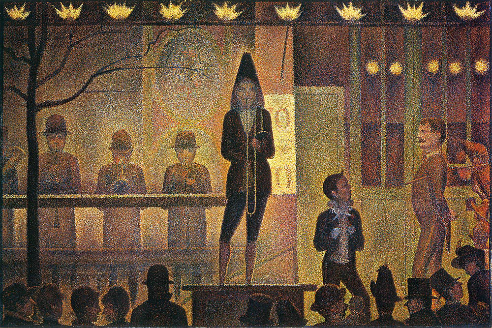 Seurat9