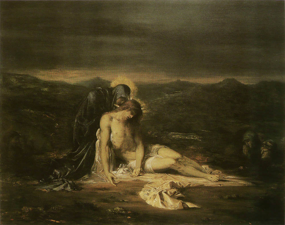 Moreau-Piet