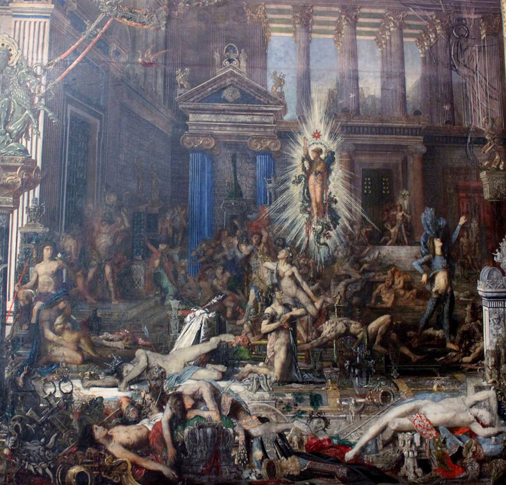 moreau1