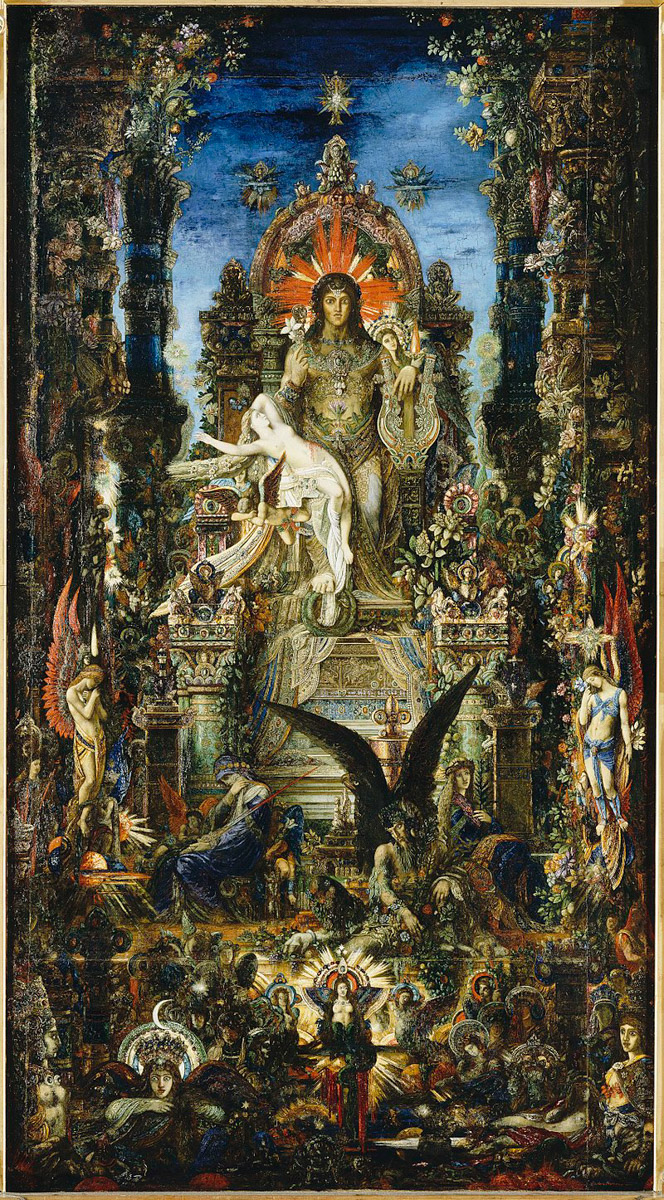 moreau2