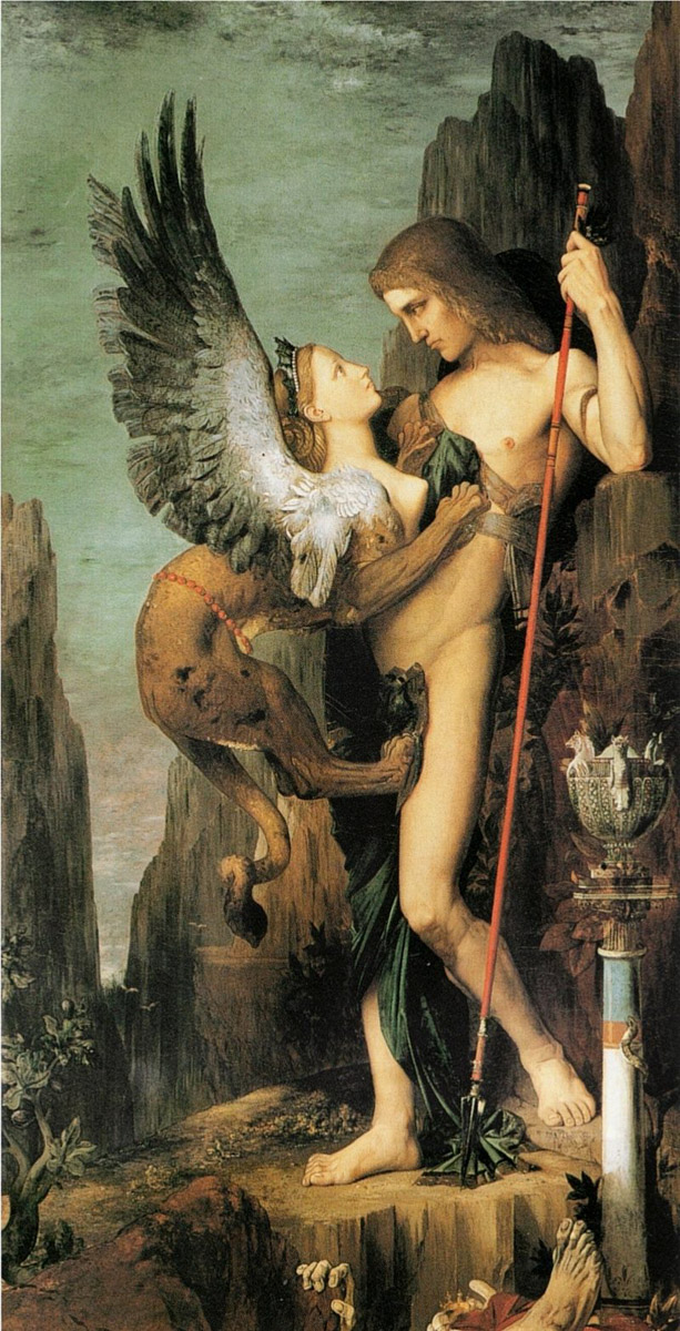 moreau3