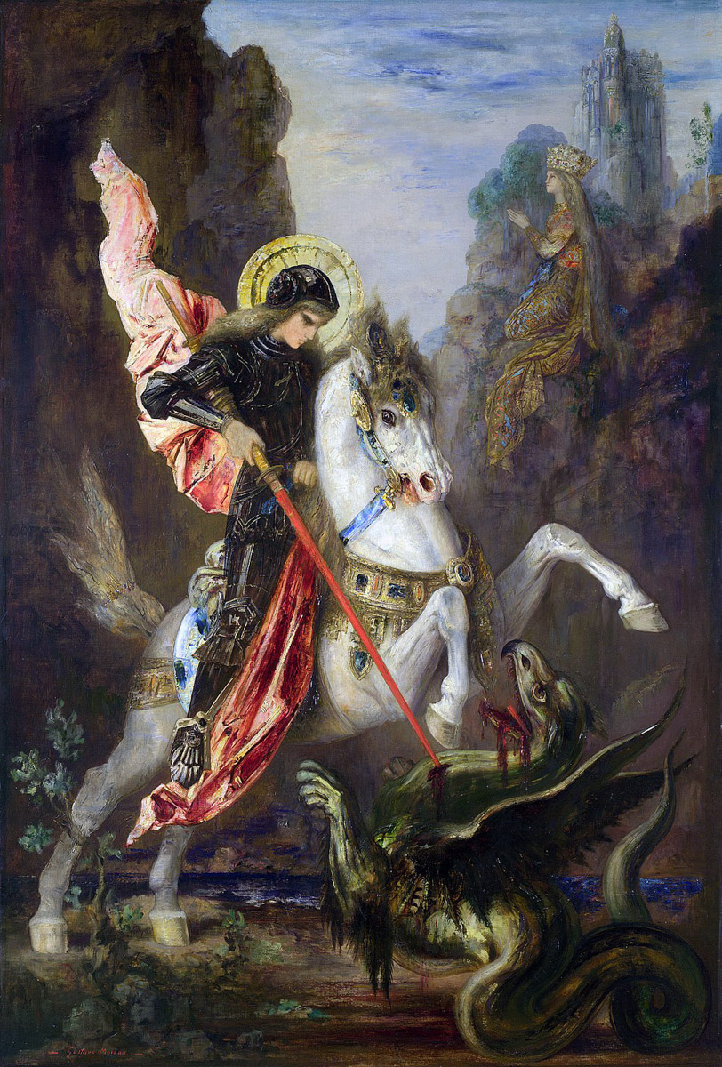 moreau4