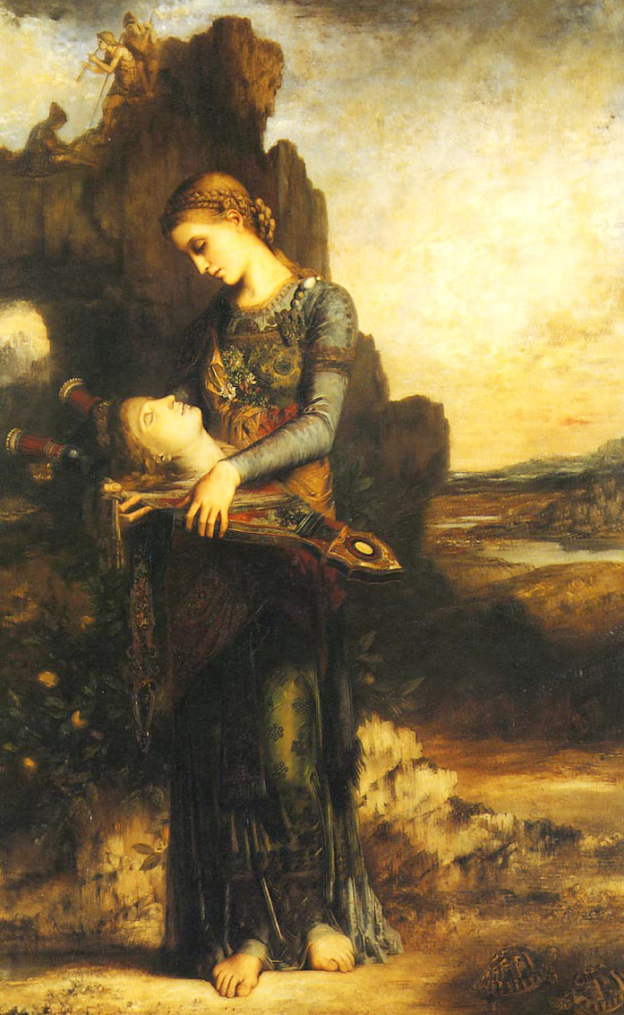 moreau5
