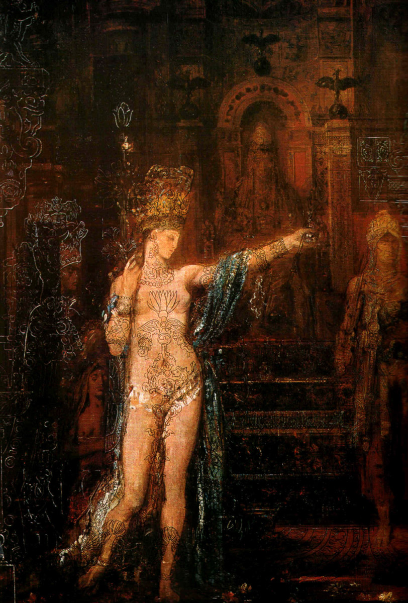 moreau6
