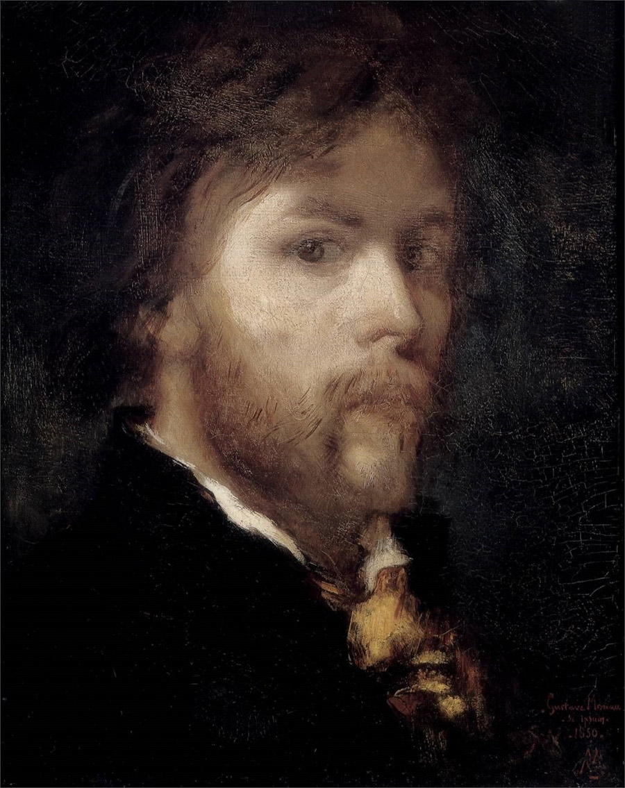 moreau7