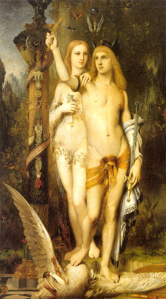 moreau8