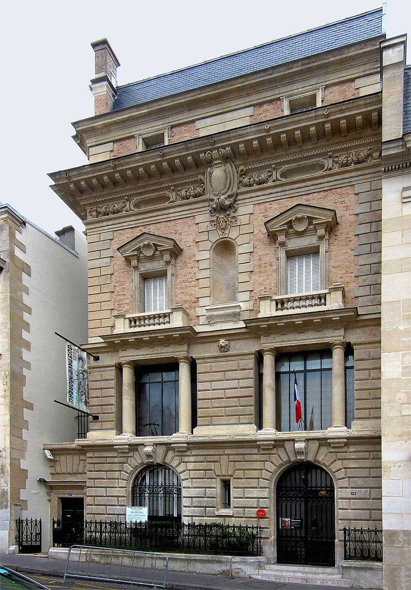 moreau9