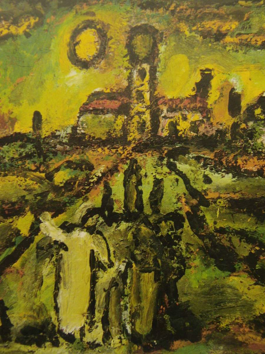 rouault10