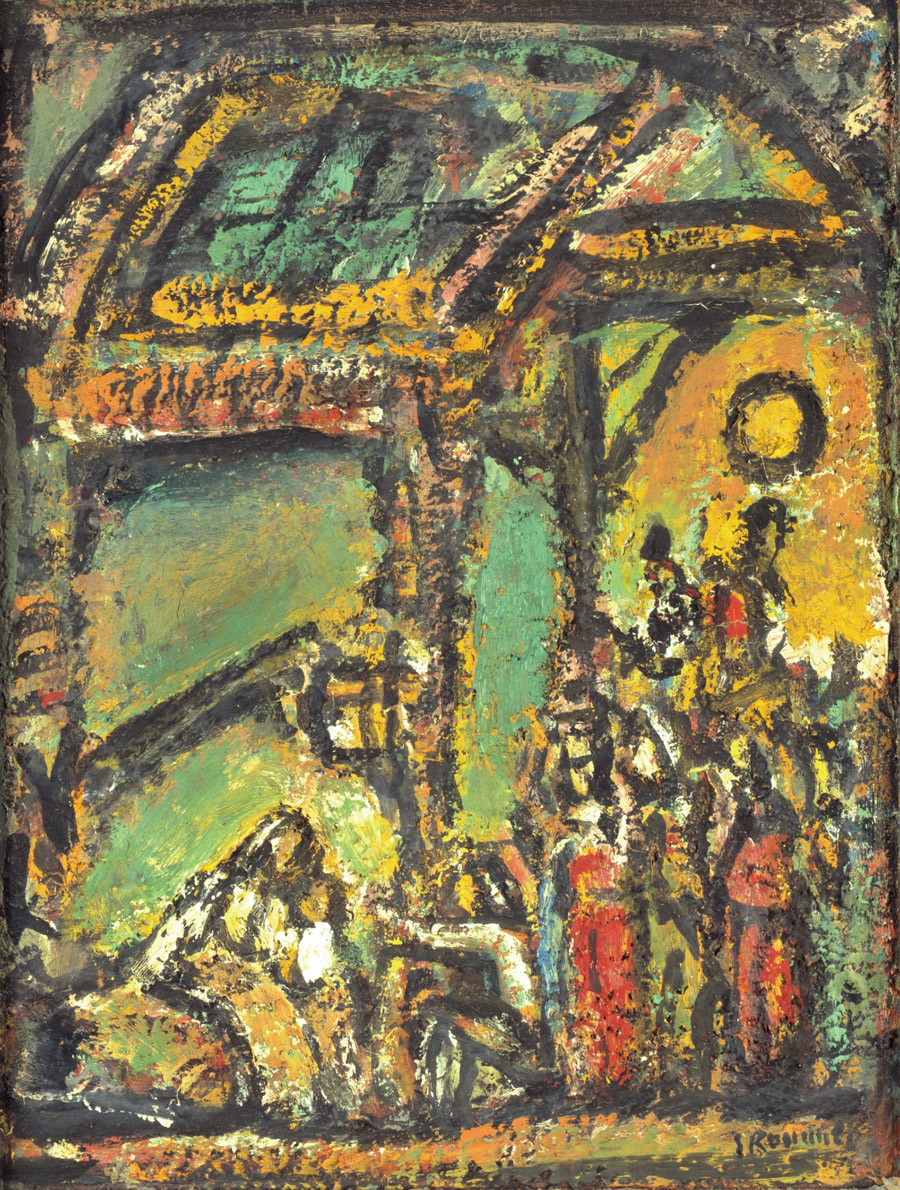 rouault11