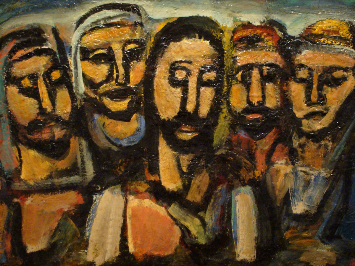 rouault2