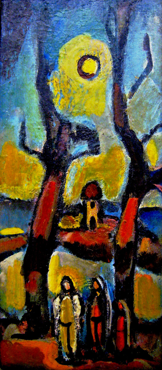 rouault3