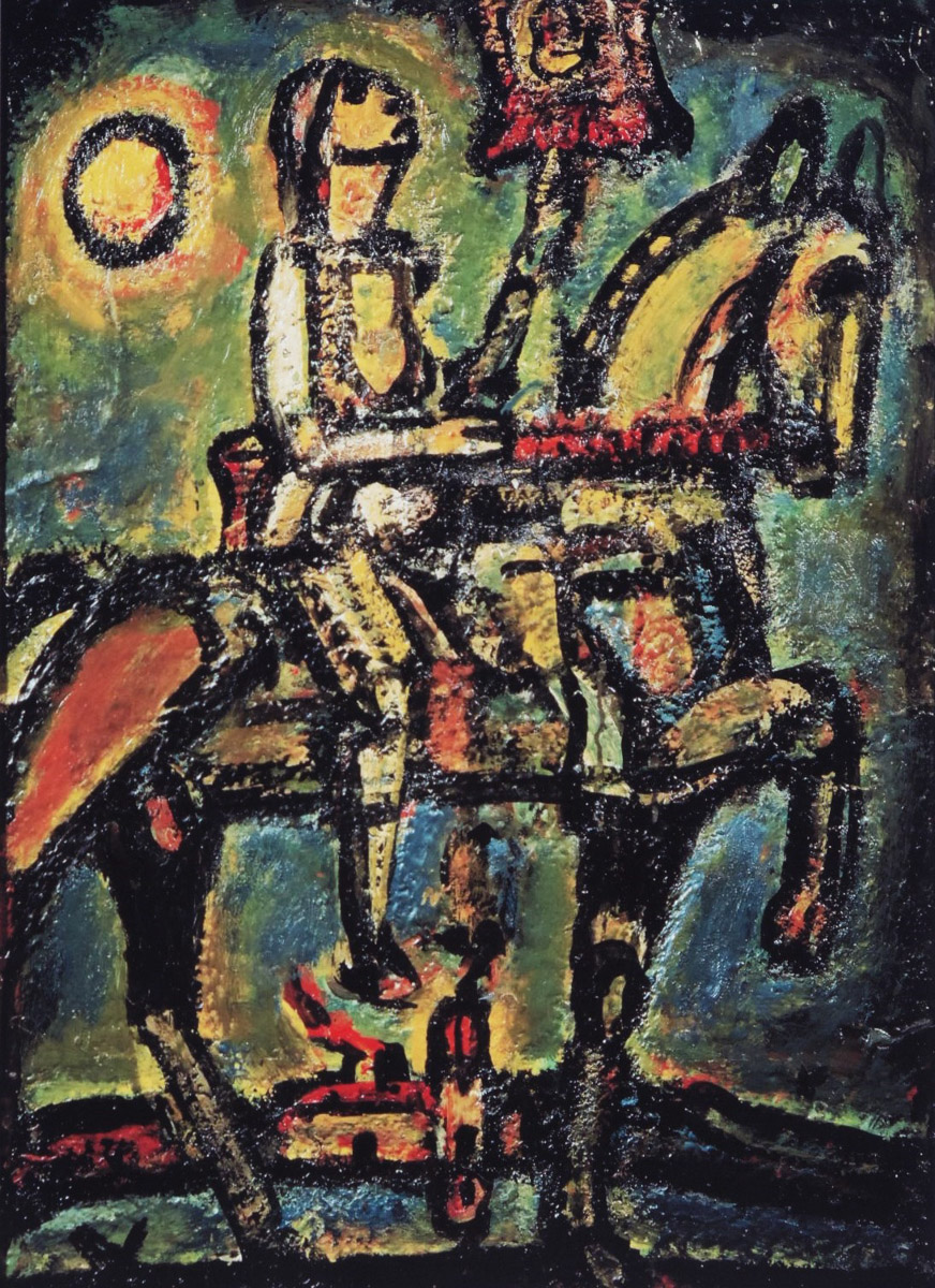 rouault4