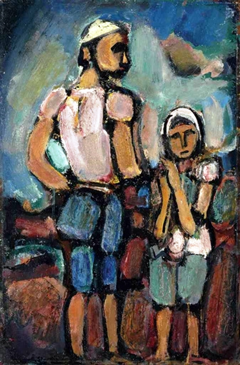 rouault5