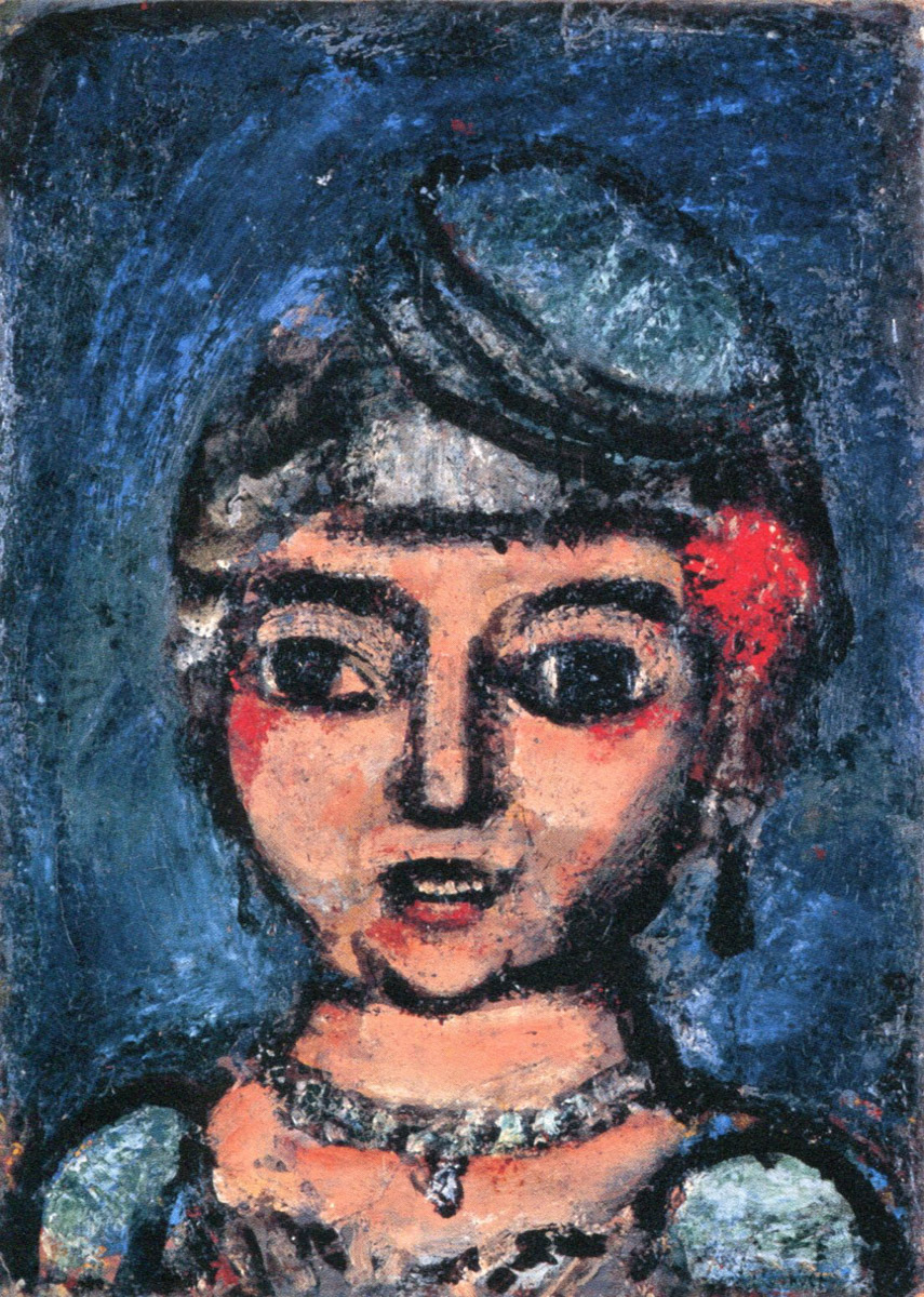 rouault6