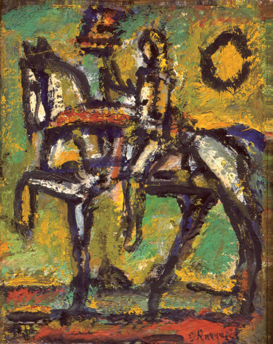rouault7