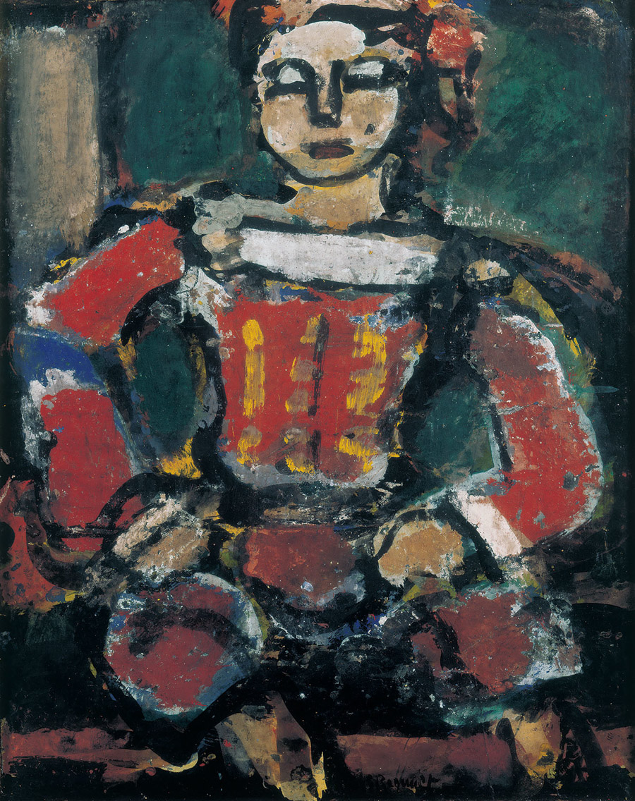 rouault8