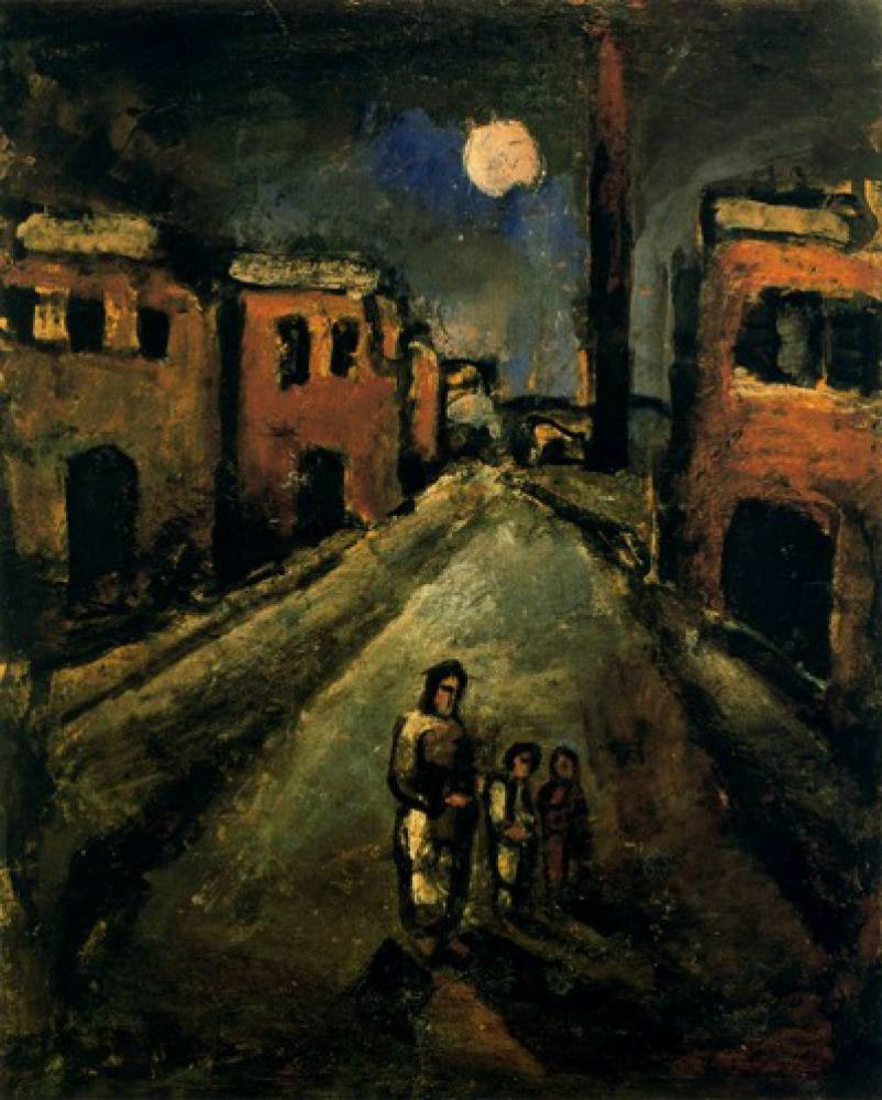rouault9