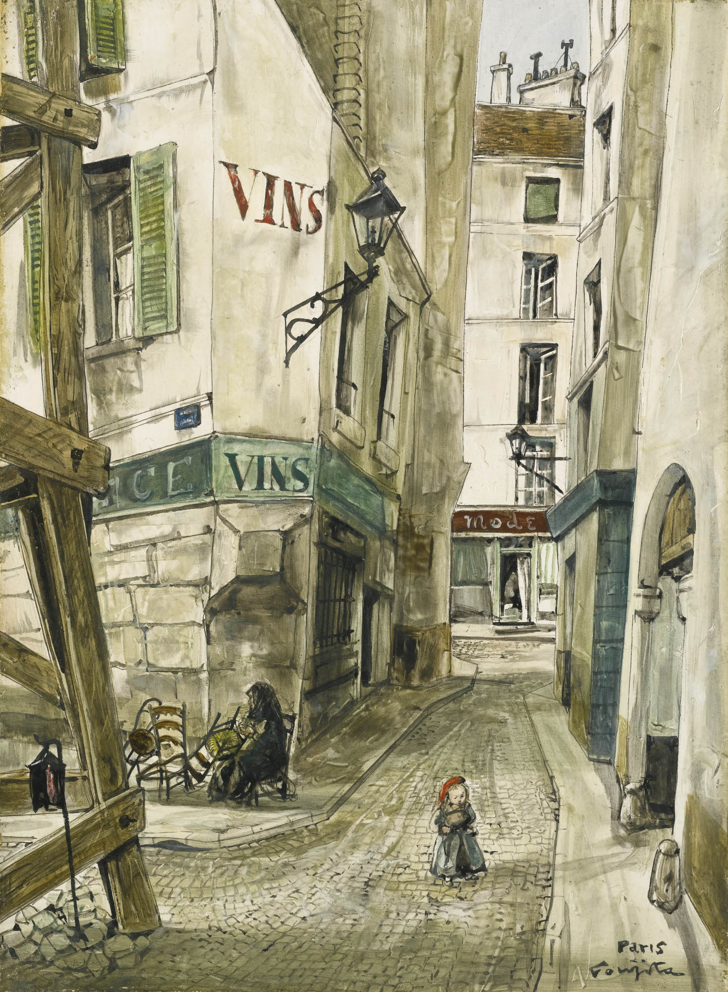 fujita-rue