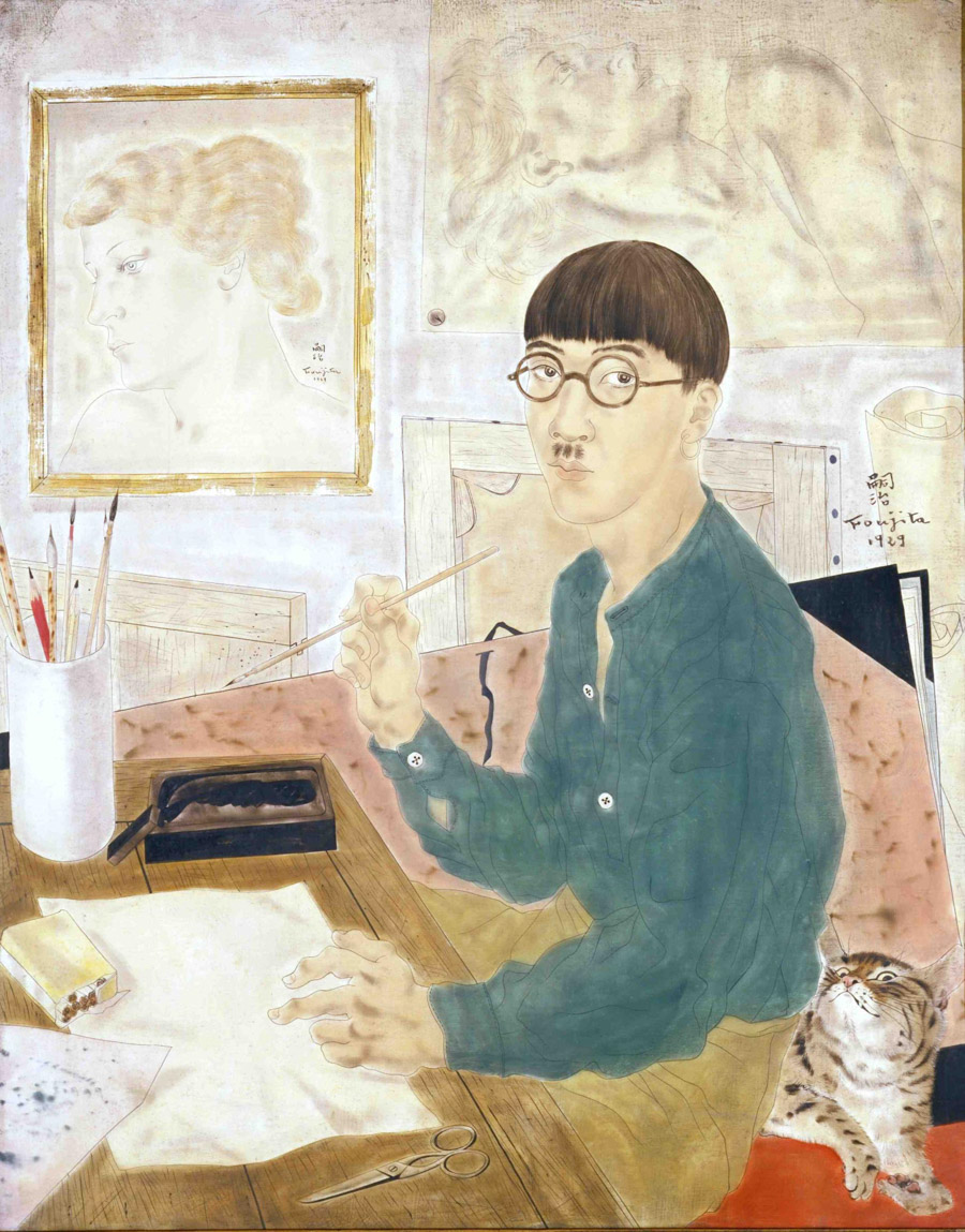 fujita1