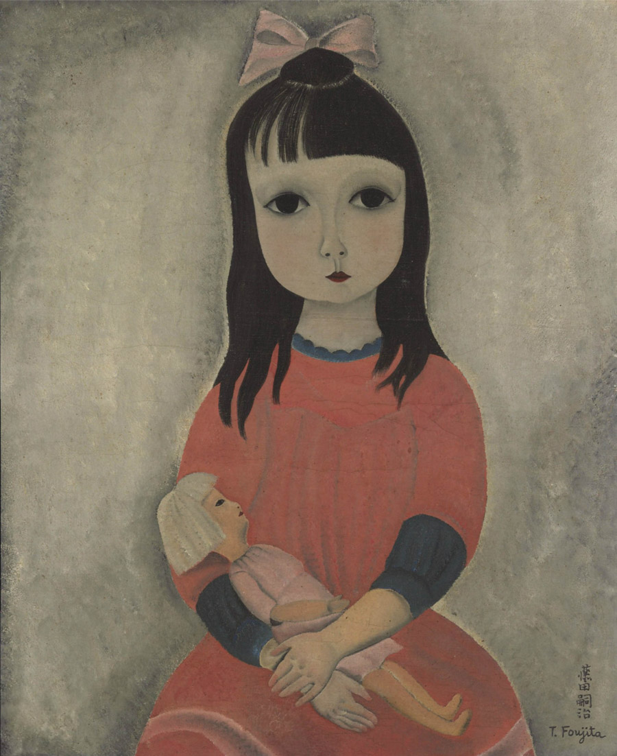 fujita6