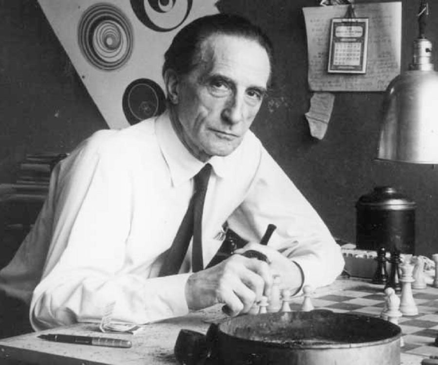 duchamp1