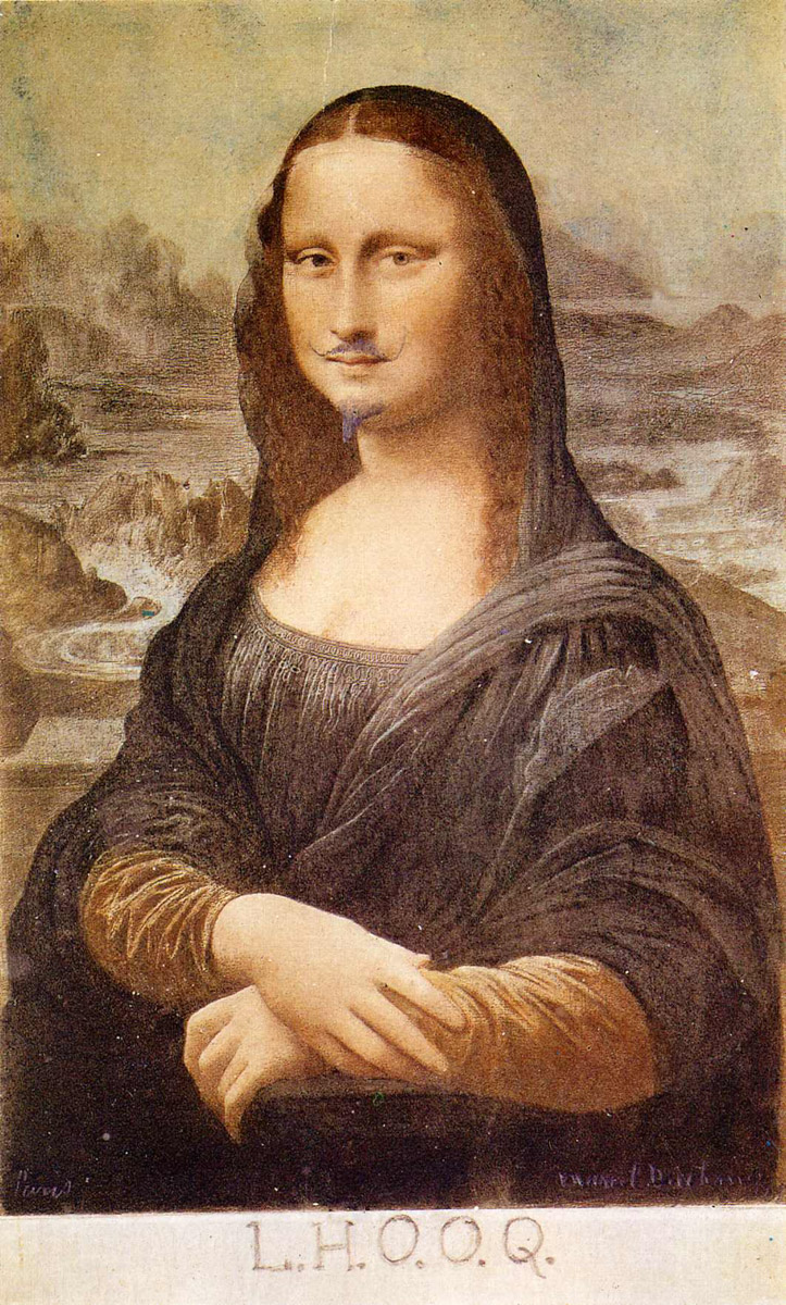 duchamp4