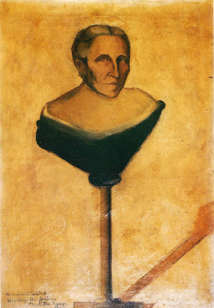 duchamp5