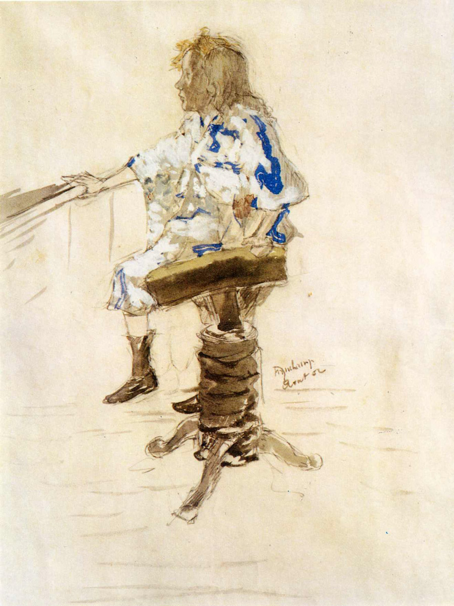 duchamp6