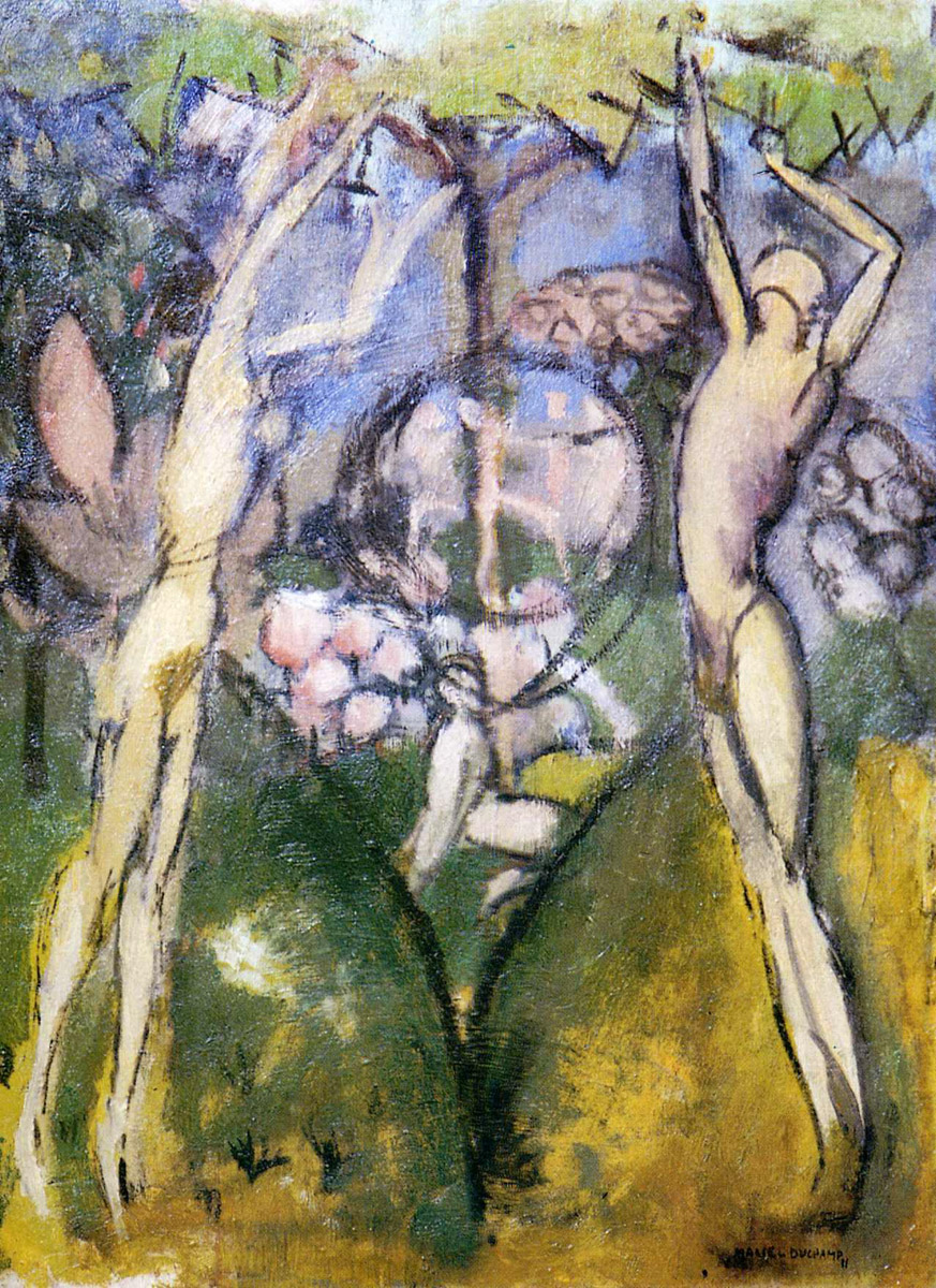 duchamp8