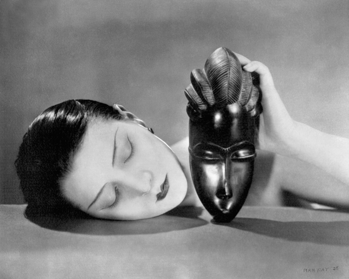 manray1