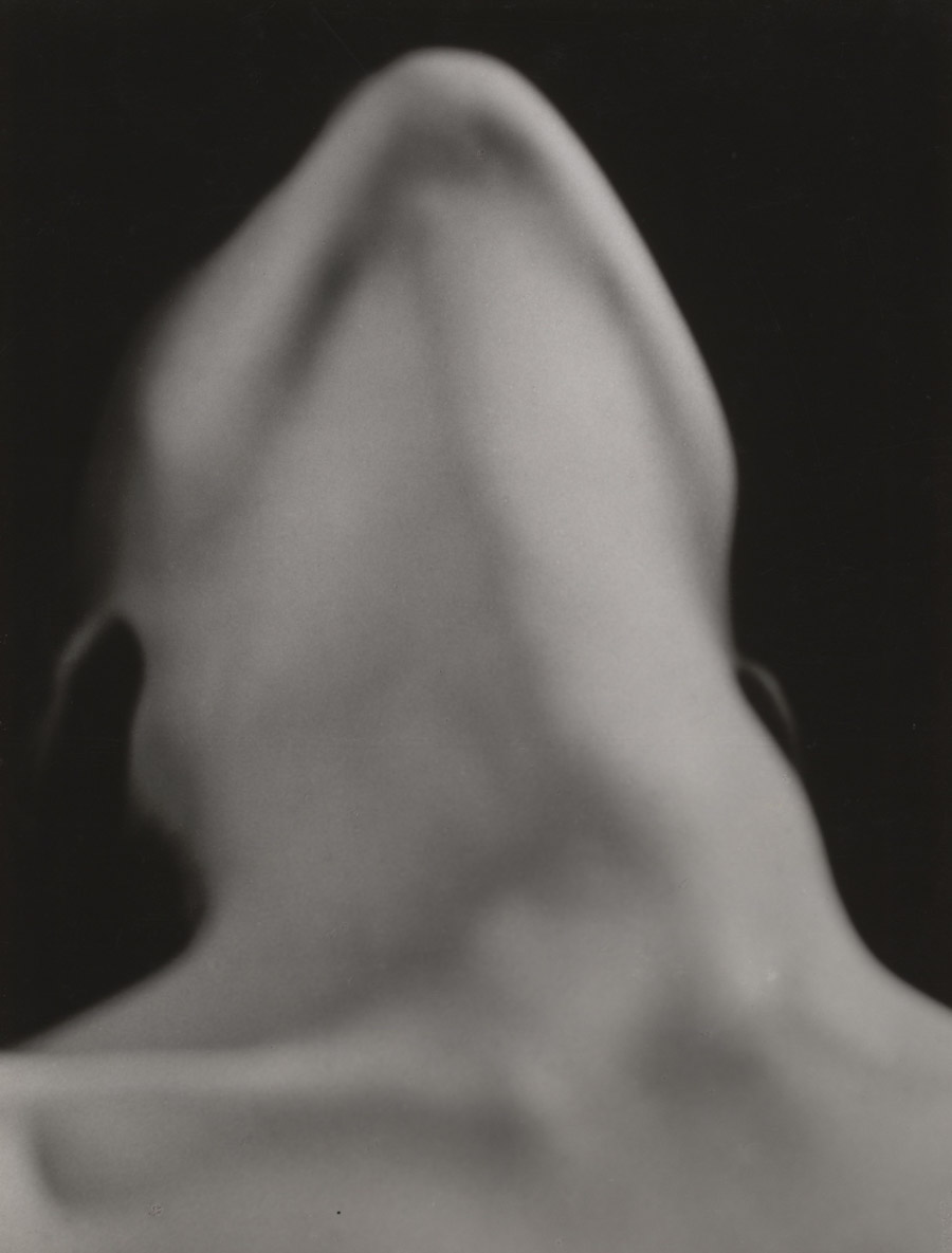 manray2