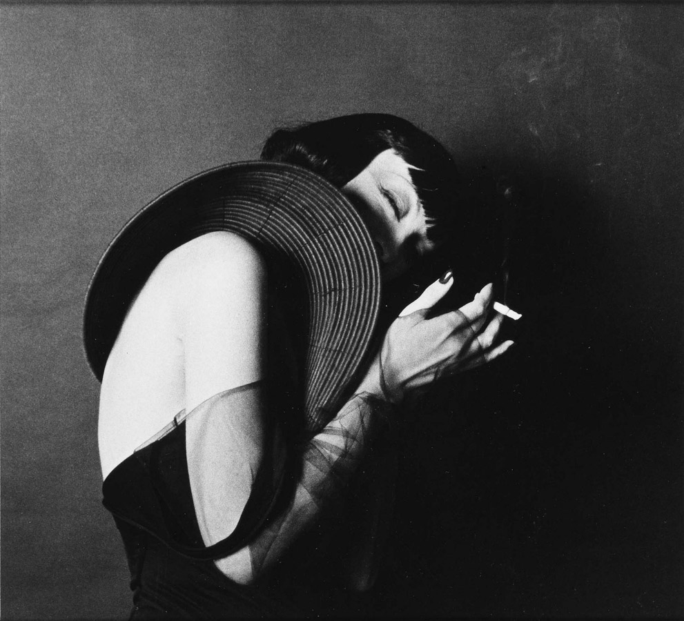 manray3